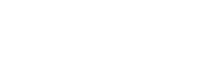 Logo dovolenka-za-babku.sk