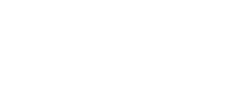 Logo smartelektro.sk