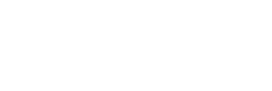 Logo tmi-preprava.sk